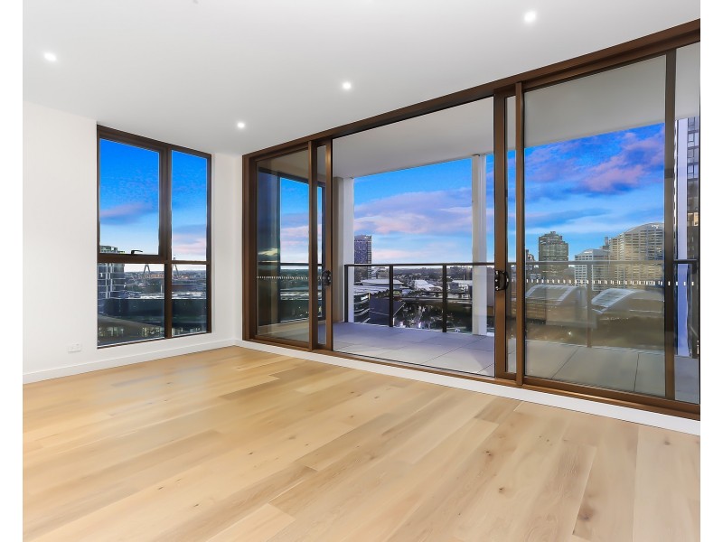 Level 19/82 Hay Street, Haymarket NSW 2000