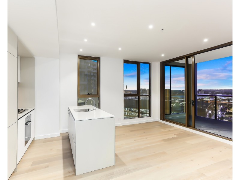 Level 19/82 Hay Street, Haymarket NSW 2000