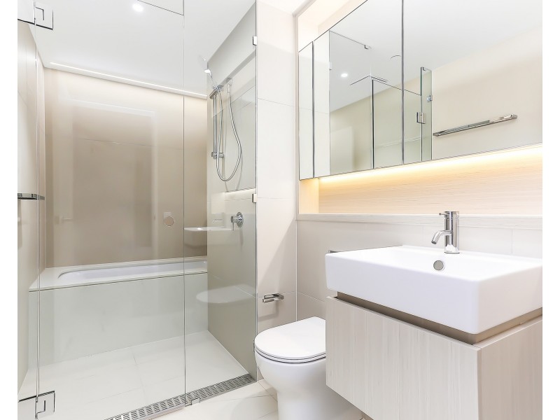 Level 19/82 Hay Street, Haymarket NSW 2000