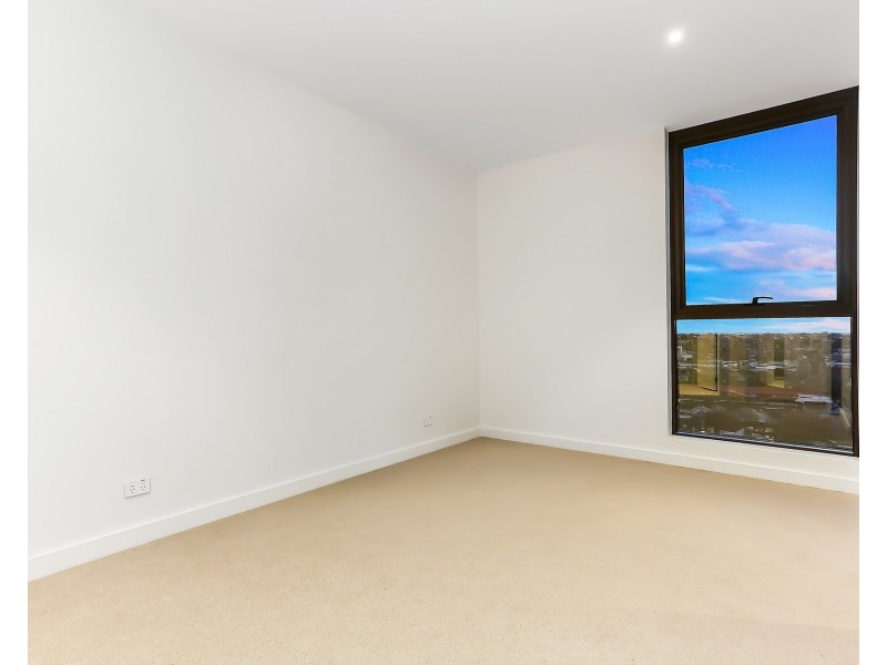 Level 19/82 Hay Street, Haymarket NSW 2000