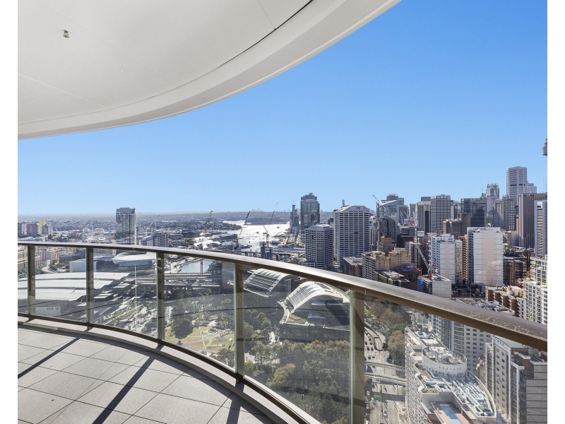 3707/81 Harbour Street, Haymarket NSW 2000