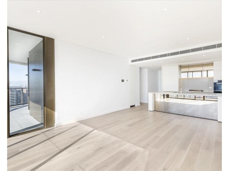 3707/81 Harbour Street, Haymarket NSW 2000