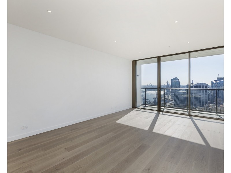 3707/81 Harbour Street, Haymarket NSW 2000