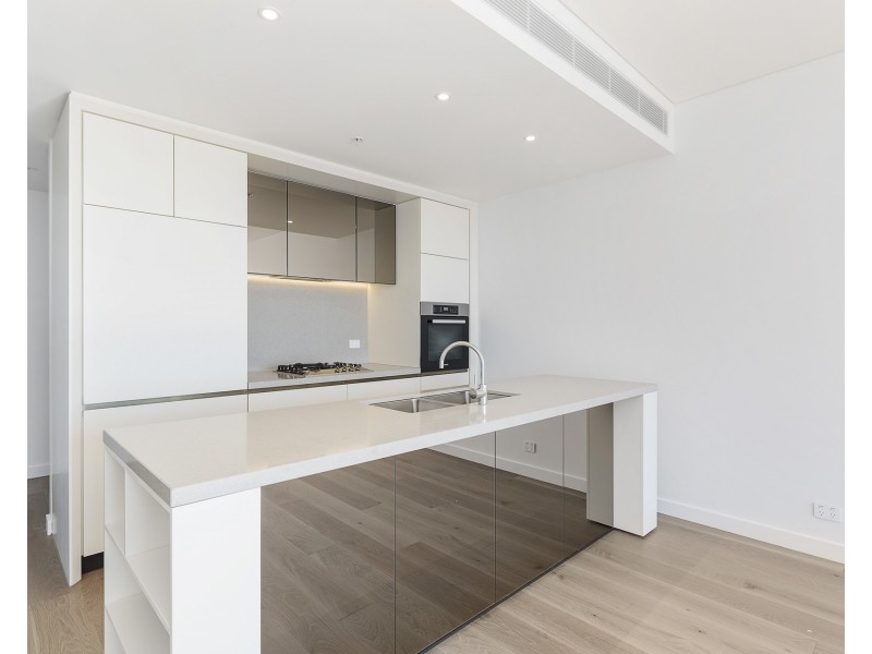 3707/81 Harbour Street, Haymarket NSW 2000