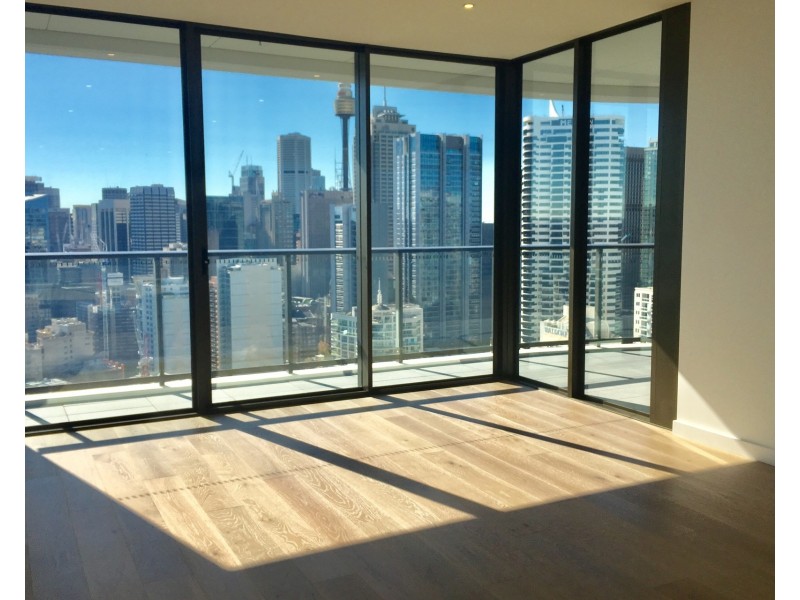 3707/81 Harbour Street, Haymarket NSW 2000