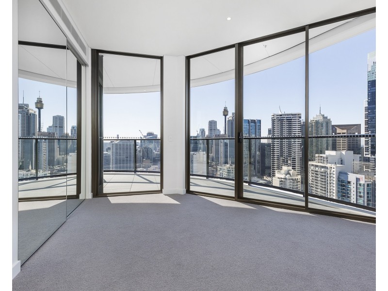 3707/81 Harbour Street, Haymarket NSW 2000