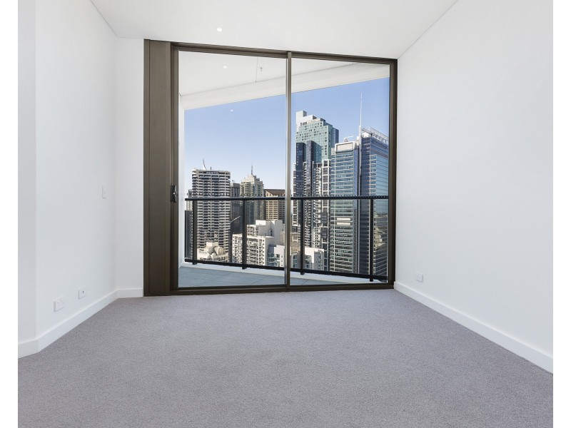 3707/81 Harbour Street, Haymarket NSW 2000