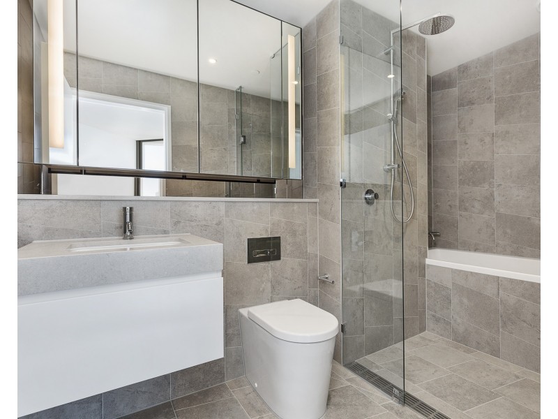 3707/81 Harbour Street, Haymarket NSW 2000