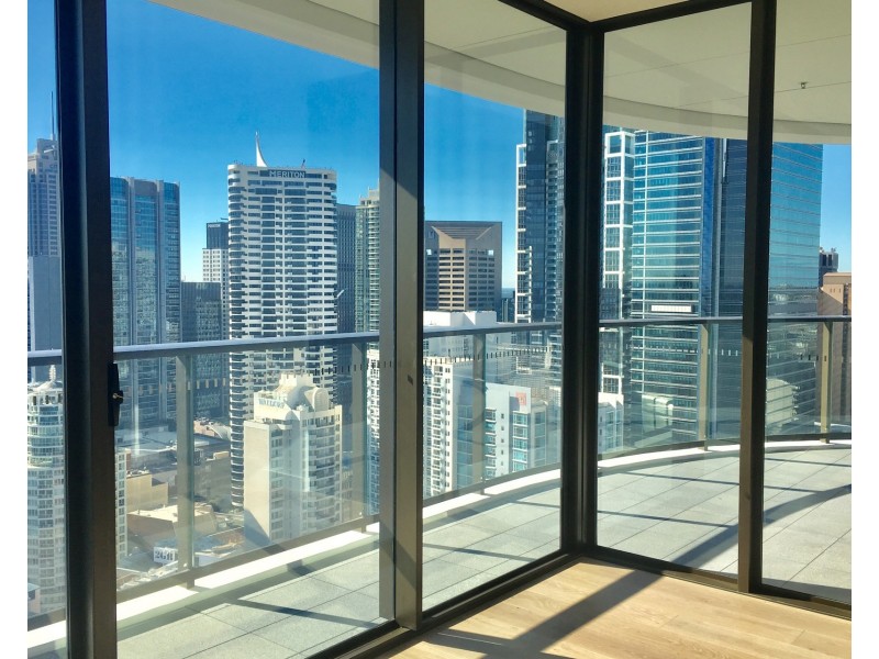 3707/81 Harbour Street, Haymarket NSW 2000