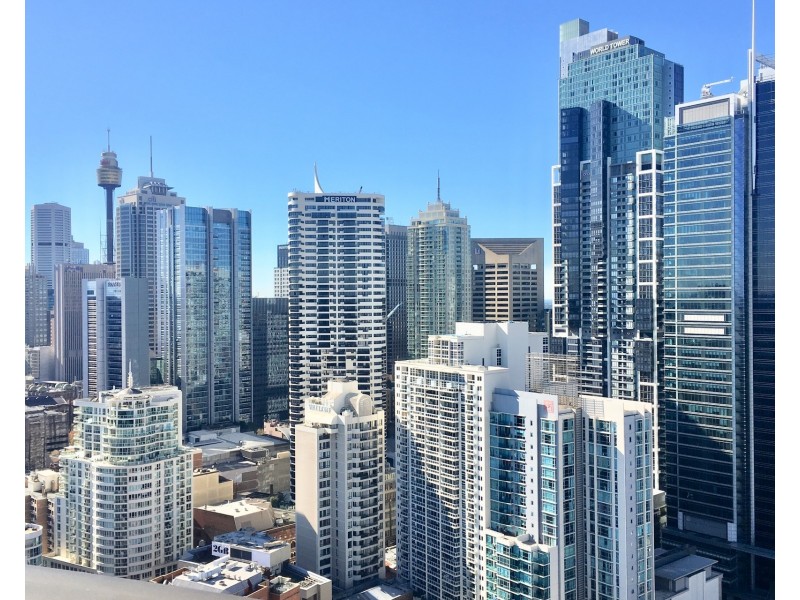 3707/81 Harbour Street, Haymarket NSW 2000