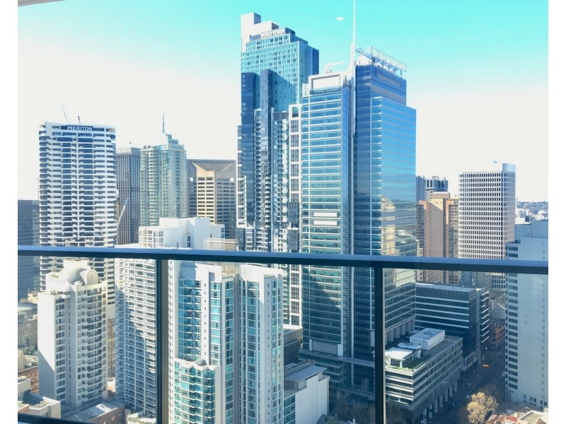 3707/81 Harbour Street, Haymarket NSW 2000