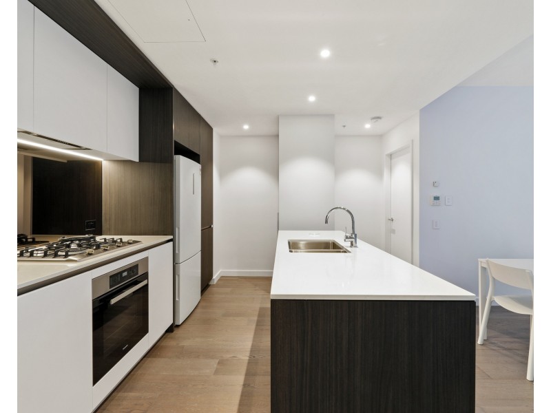 Level 18/1805/82 Hay Street, Haymarket NSW 2000