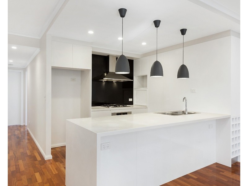 1/27 Harvey Street, Pyrmont NSW 2009