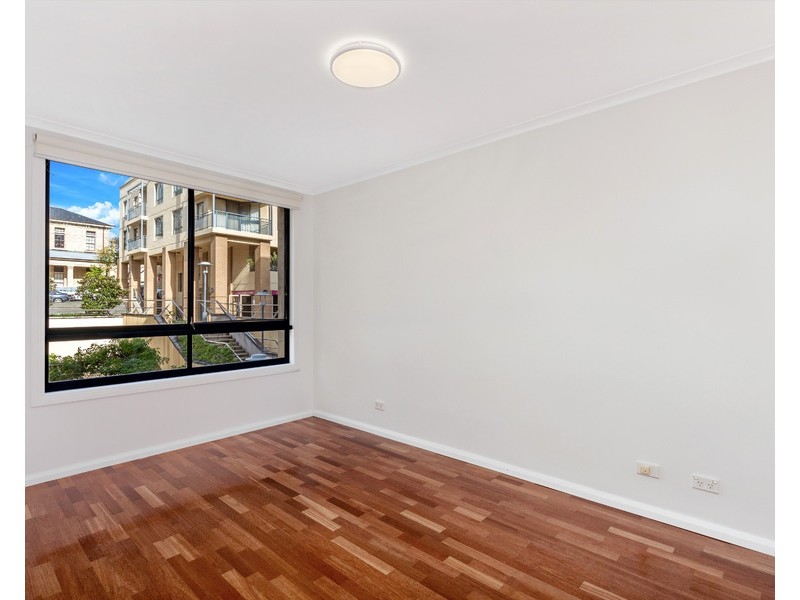 1/27 Harvey Street, Pyrmont NSW 2009