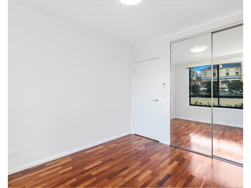 1/27 Harvey Street, Pyrmont NSW 2009