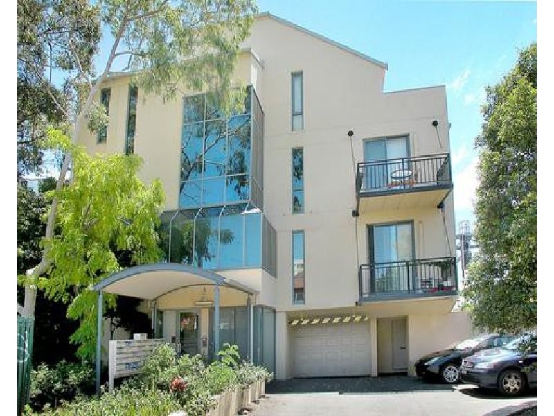 37/8 Cavill Avenue, Ashfield NSW 2131