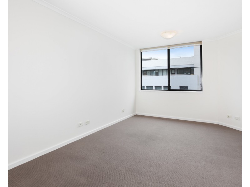 86/209-211 Harris Street, Pyrmont NSW 2009