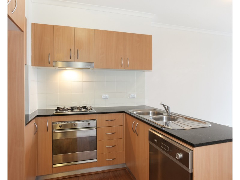 86/209-211 Harris Street, Pyrmont NSW 2009