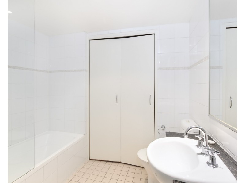 86/209-211 Harris Street, Pyrmont NSW 2009