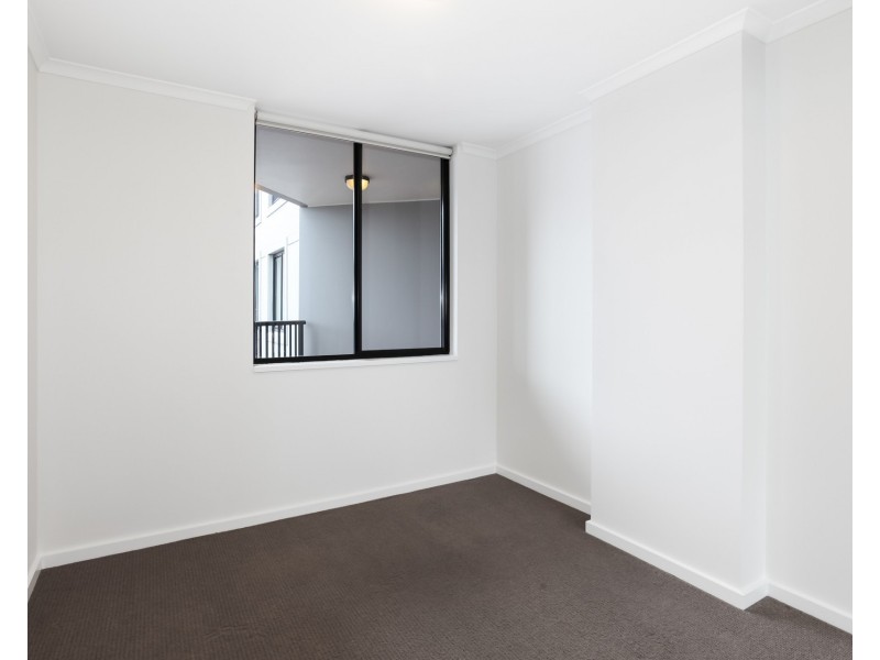 86/209-211 Harris Street, Pyrmont NSW 2009