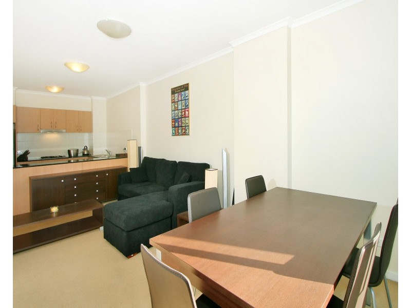 83/209 Harris Street, Pyrmont NSW 2009