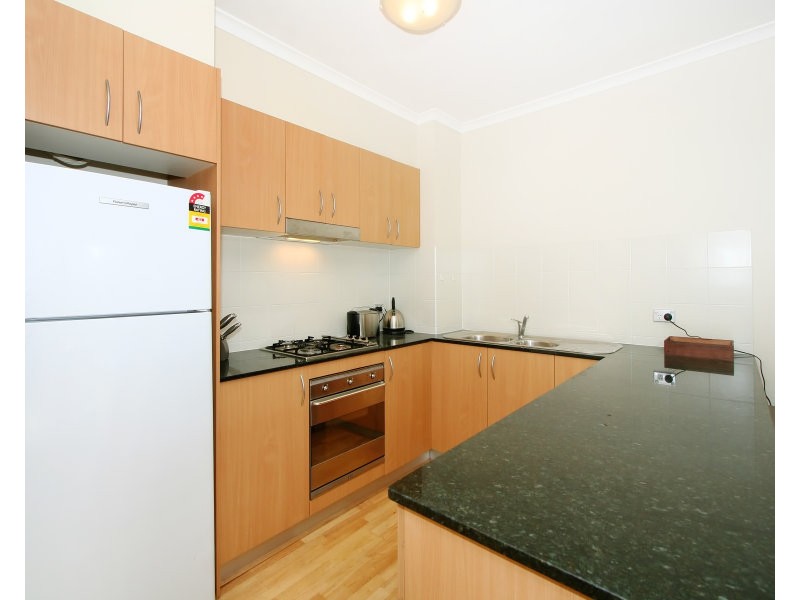 83/209 Harris Street, Pyrmont NSW 2009