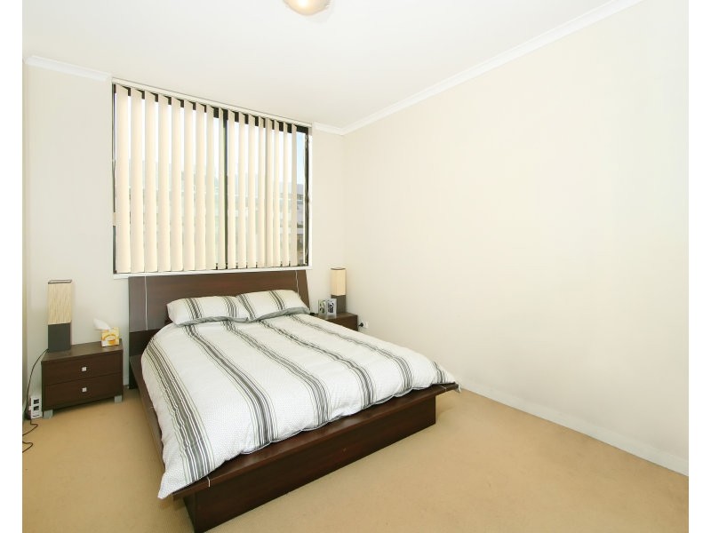 83/209 Harris Street, Pyrmont NSW 2009