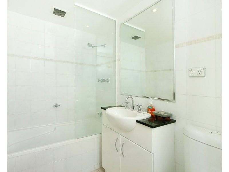 83/209 Harris Street, Pyrmont NSW 2009