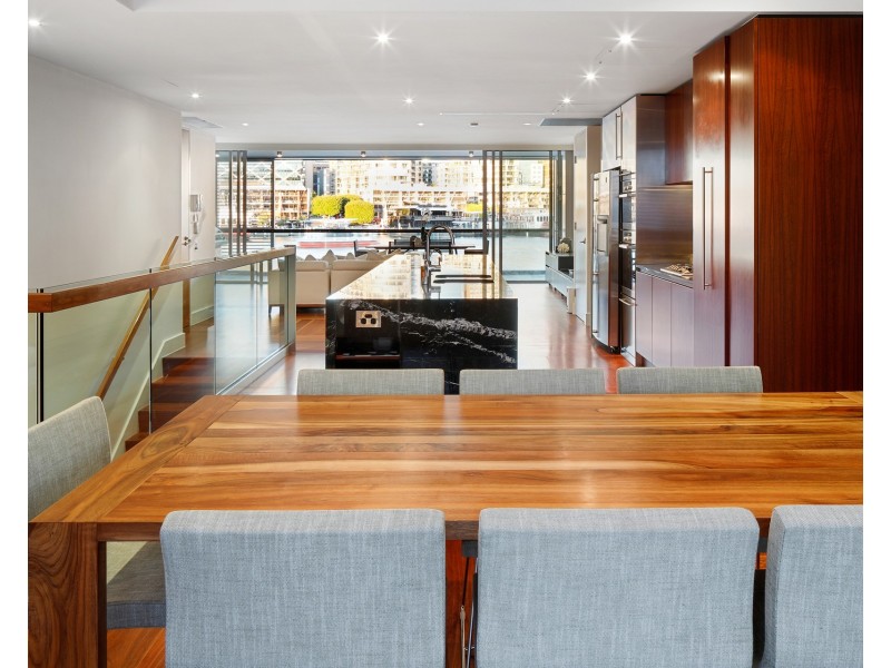 8/56A Pirrama Road, Pyrmont NSW 2009