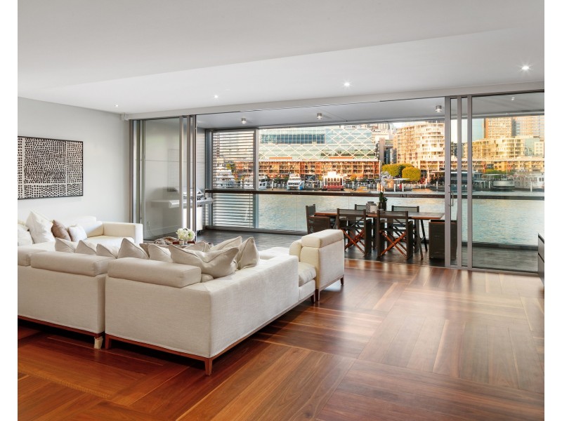 8/56A Pirrama Road, Pyrmont NSW 2009