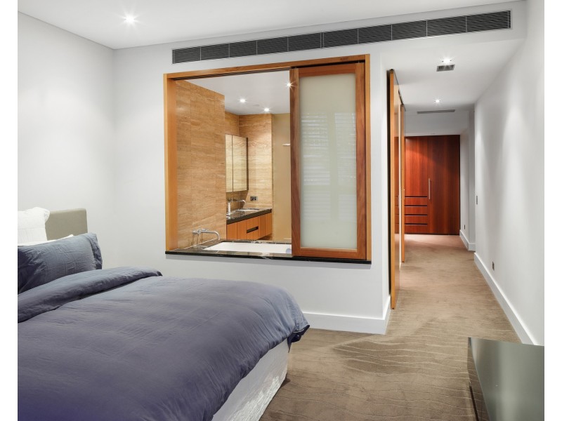 8/56A Pirrama Road, Pyrmont NSW 2009