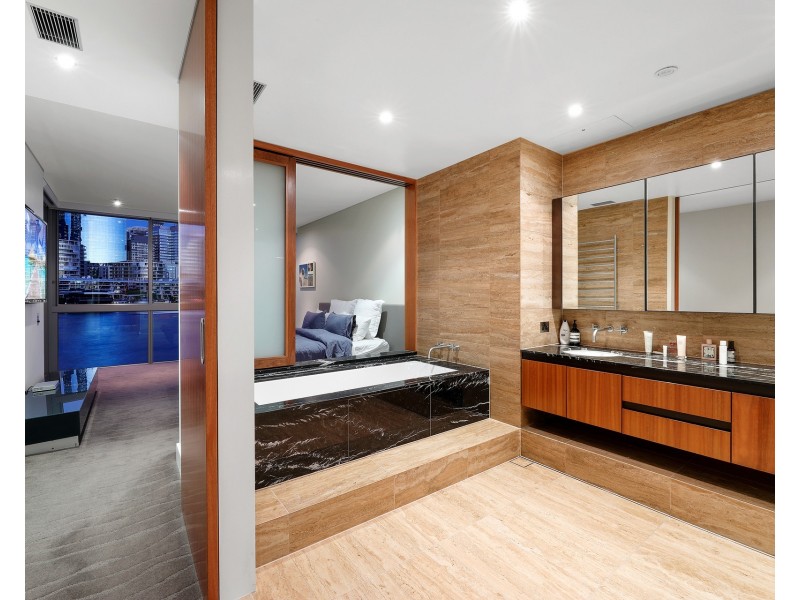 8/56A Pirrama Road, Pyrmont NSW 2009