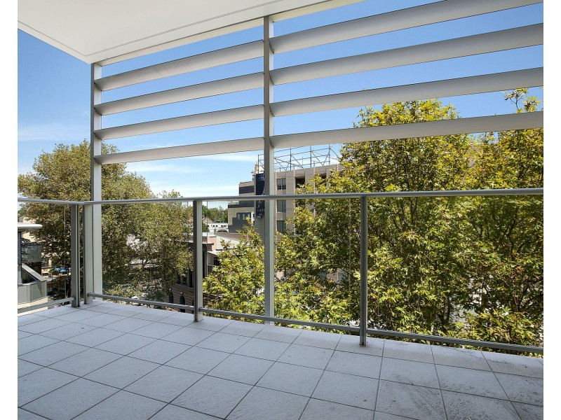 M705/78 Mountain Street, Ultimo NSW 2007