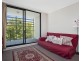 M705/78 Mountain Street, Ultimo NSW 2007