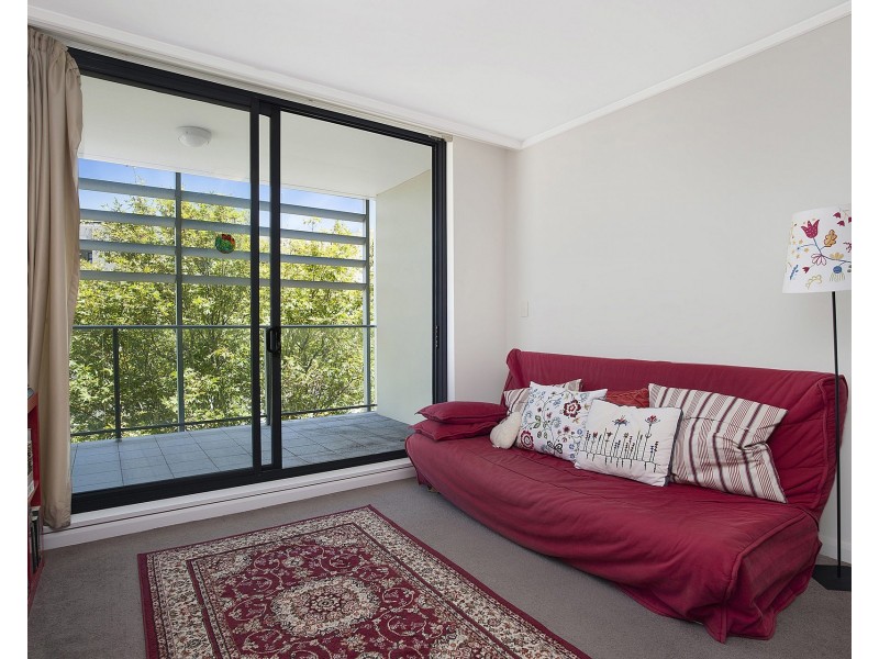 M705/78 Mountain Street, Ultimo NSW 2007