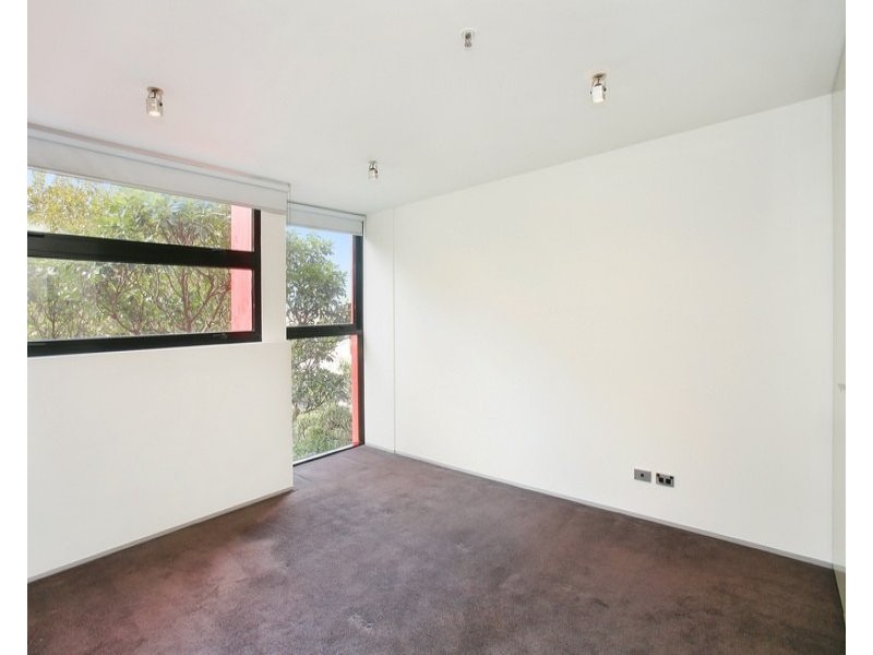 311/425 Bourke Street, Surry Hills NSW 2010