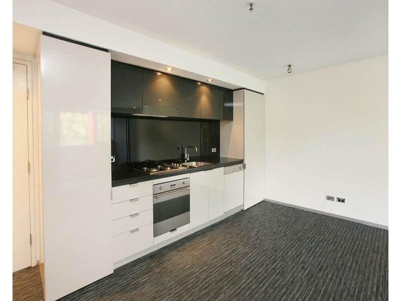 311/425 Bourke Street, Surry Hills NSW 2010