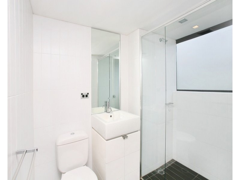 311/425 Bourke Street, Surry Hills NSW 2010