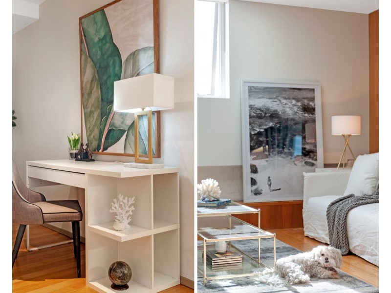 504/320 Harris Street, Pyrmont NSW 2009