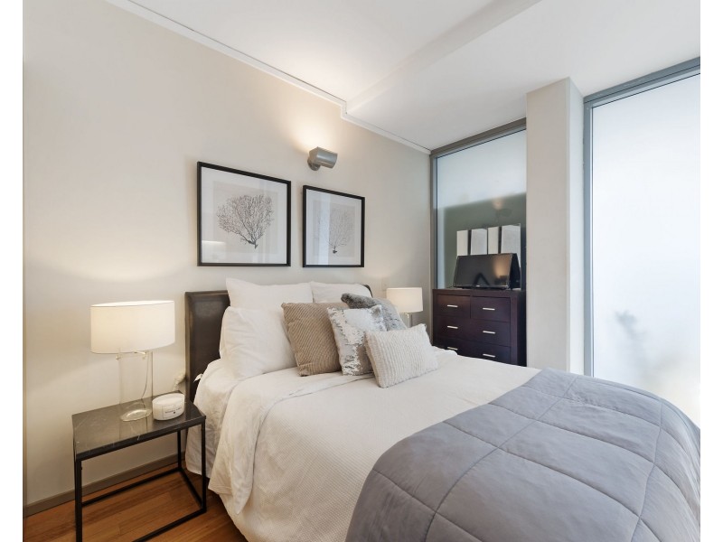 504/320 Harris Street, Pyrmont NSW 2009