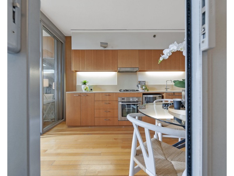 504/320 Harris Street, Pyrmont NSW 2009