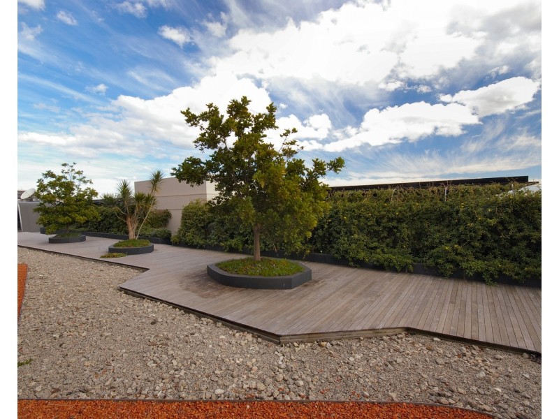 504/320 Harris Street, Pyrmont NSW 2009