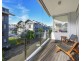128/3 Darling Island Road, Pyrmont NSW 2009