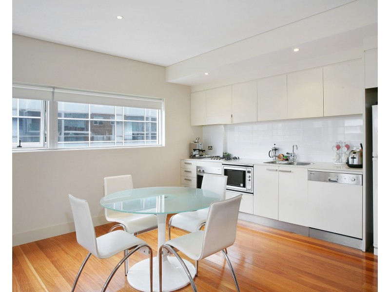 128/3 Darling Island Road, Pyrmont NSW 2009