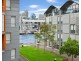 128/3 Darling Island Road, Pyrmont NSW 2009