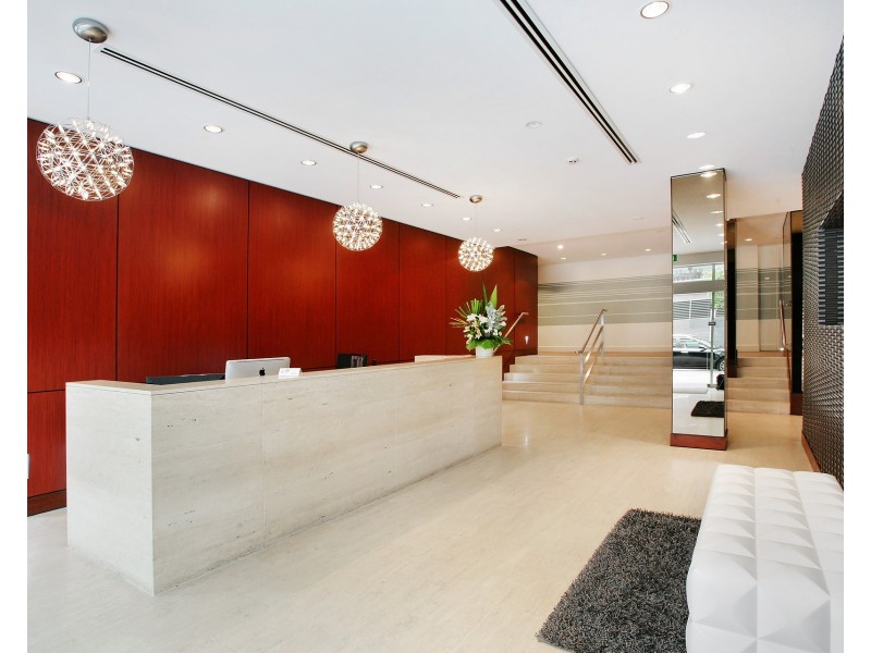 128/3 Darling Island Road, Pyrmont NSW 2009