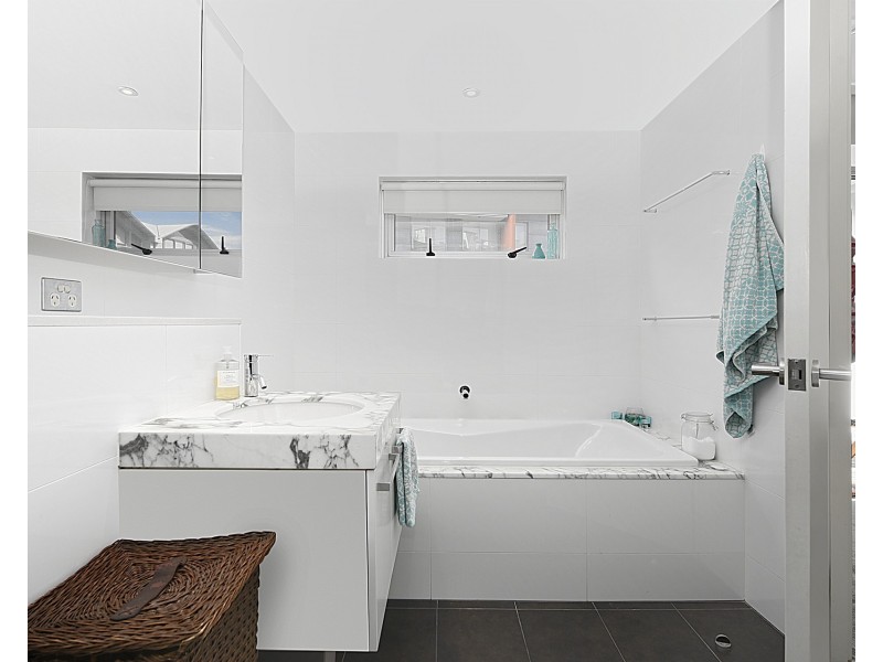 128/3 Darling Island Road, Pyrmont NSW 2009