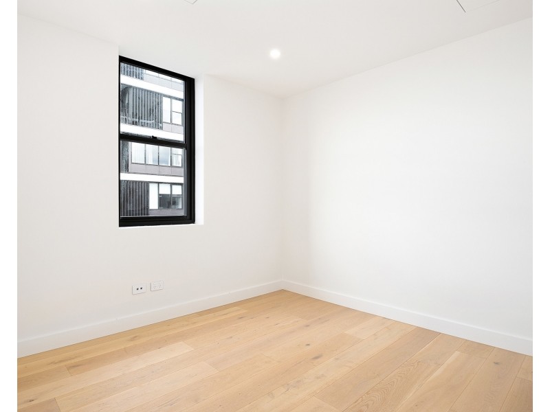 A2.307/24B George Street, Leichhardt NSW 2040