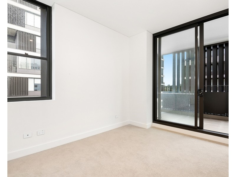 A2.307/24B George Street, Leichhardt NSW 2040