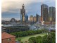 B803/24-26 Point Street, Pyrmont NSW 2009